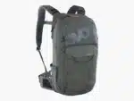 תיק רכיבה Evoc Stage 12