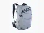 Evoc Stage 18 – Grey (1)
