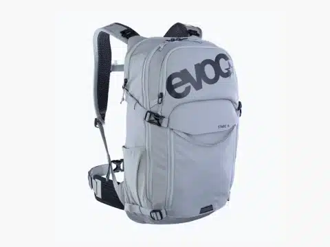 תיק רכיבה Evoc Stage 18