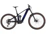 אופניים חשמליים Trek Rail+ 9.7 Gen 5
