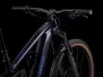 אופניים חשמליים Trek Rail+ 9.7 Gen 5 אופניים חשמליים Trek Rail+ 9.7 Gen 5