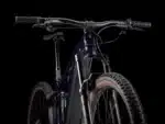 אופניים חשמליים Trek Rail+ 9.7 Gen 5 אופניים חשמליים Trek Rail+ 9.7 Gen 5