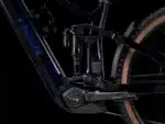 אופניים חשמליים Trek Rail+ 9.7 Gen 5 אופניים חשמליים Trek Rail+ 9.7 Gen 5