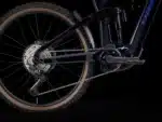 אופניים חשמליים Trek Rail+ 9.7 Gen 5 אופניים חשמליים Trek Rail+ 9.7 Gen 5