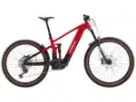 אופניים חשמליים Trek Rail+ 5 Gen 5
