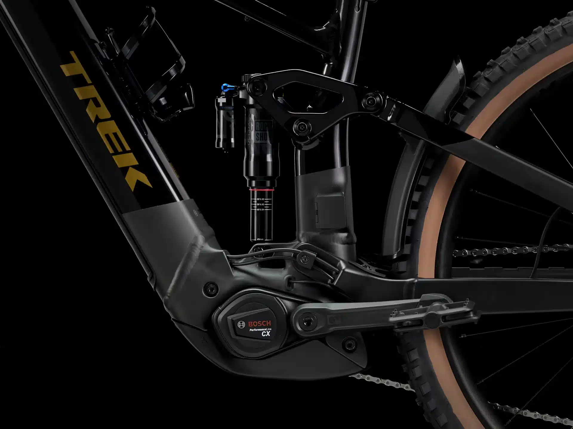 Rail8-25-48470-A-Alt3