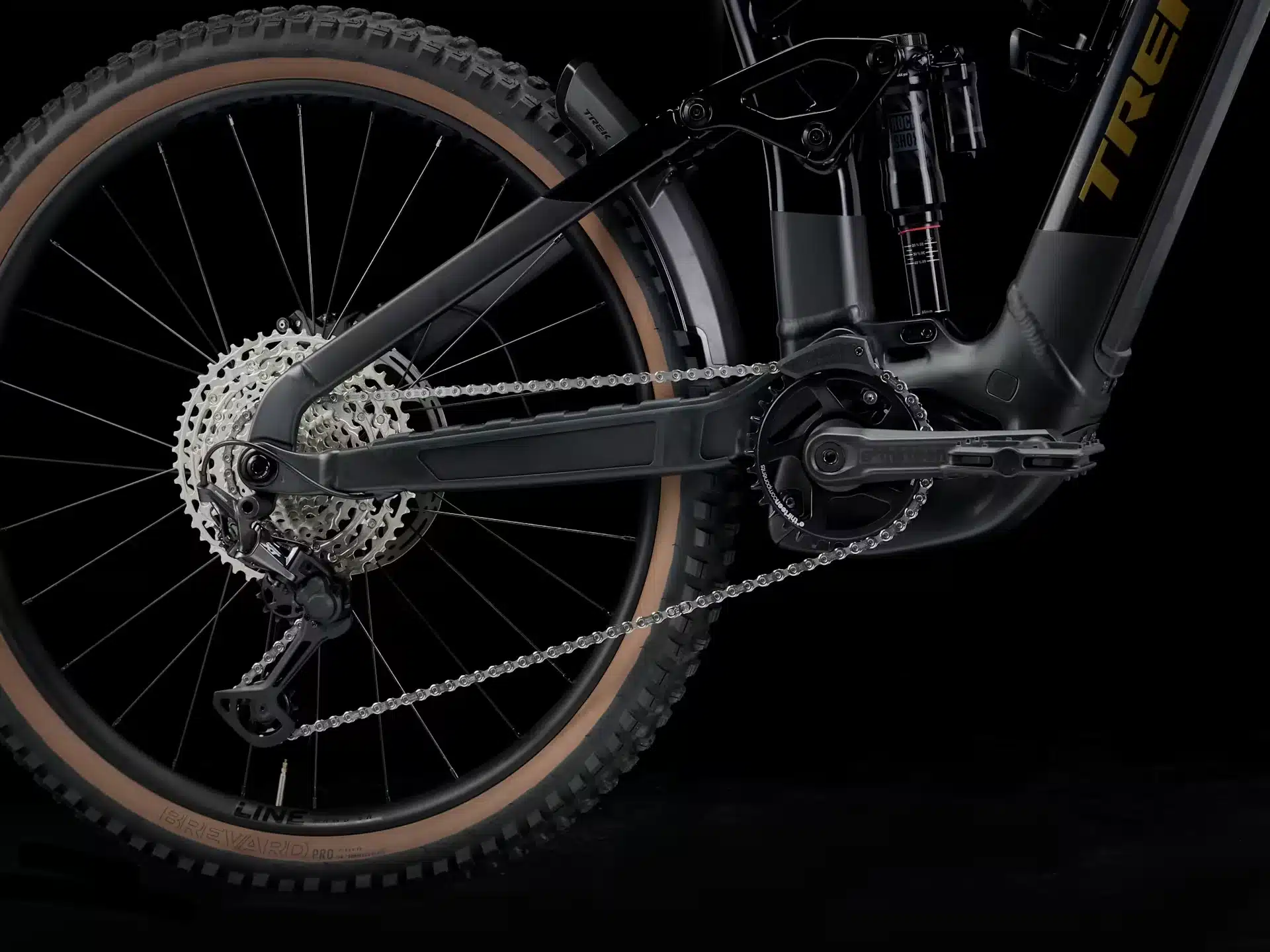 Rail8-25-48470-A-Alt4