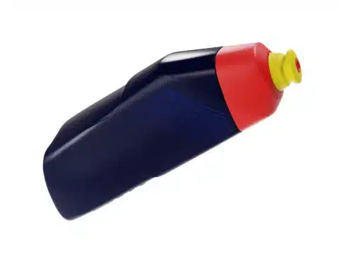 בקבוק אווירודינמי Trek RSL Aero Water Bottle