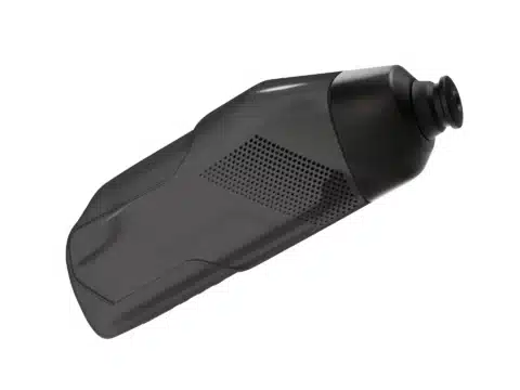 בקבוק אווירודינמי Trek RSL Aero Water Bottle