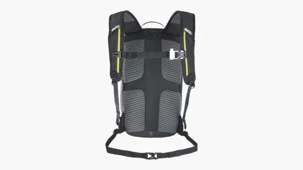 תיק רכיבה Evoc Ride 8 + שקית שתיה 2 ליטר תיק רכיבה Evoc Ride 8 + שקית שתיה 2 ליטר