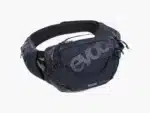 Evoc Hip Pack Pro – Black (1)