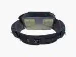 Evoc Hip Pack Pro – Black (1)