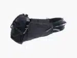 Evoc Hip Pack Pro – Black (1)