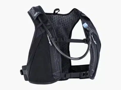 תיק/וסט רכיבה Evoc Hydro Pro 6
