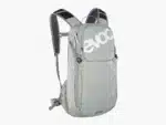 Evoc Ride 12 – Grey (1)