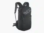 תיק רכיבה Evoc Ride 16