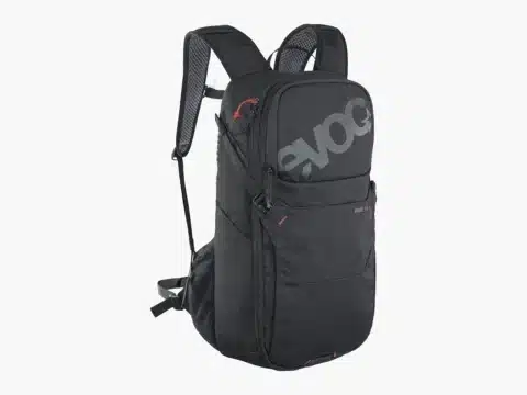 תיק רכיבה Evoc Ride 16
