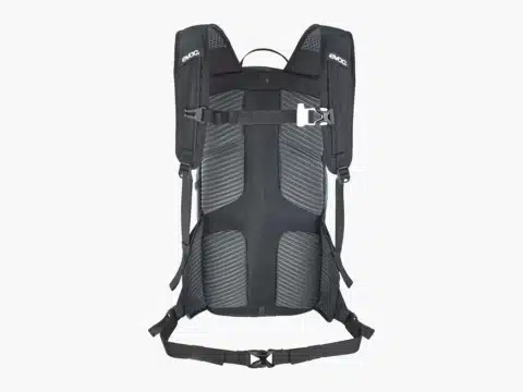 תיק רכיבה Evoc Ride 16