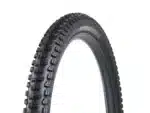 צמיג Bontrager Brevard Pro XR TLR MTB Tire