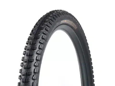 צמיג Bontrager Brevard Pro XR TLR MTB Tire