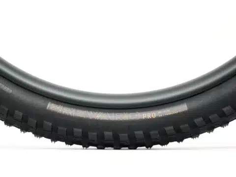 צמיג Bontrager Brevard Pro XR TLR MTB Tire