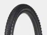 צמיג שטח Bontrager Connection Comp 29