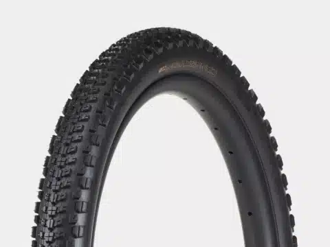 צמיג שטח Bontrager Connection Comp 29