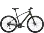 אופני עיר Trek Dual Sport 1 Gen 5