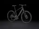 אופני עיר Trek Dual Sport 1 Gen 5 אופני עיר Trek Dual Sport 1 Gen 5