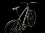 אופני עיר Trek Dual Sport 1 Gen 5 אופני עיר Trek Dual Sport 1 Gen 5