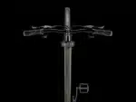 אופני עיר Trek Dual Sport 1 Gen 5 אופני עיר Trek Dual Sport 1 Gen 5