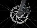 אופני עיר Trek Dual Sport 1 Gen 5 אופני עיר Trek Dual Sport 1 Gen 5