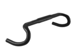 GR Elite Handlebar (1)