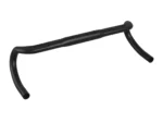 GR Elite Handlebar (1)