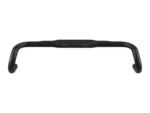 GR Elite Handlebar (1)