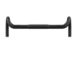 GR Elite Handlebar (1)