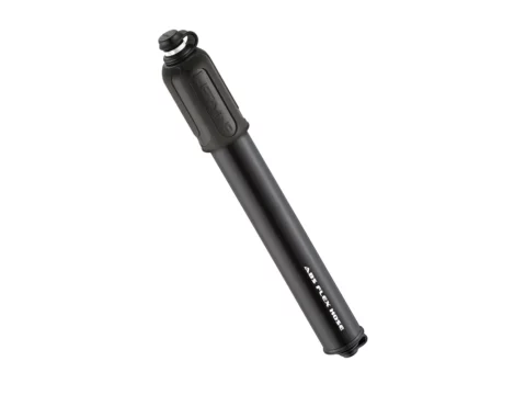 משאבה Lezyne HV Drive V2