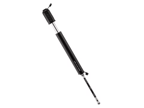 משאבה Lezyne HV Drive V2