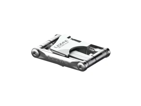 אולר כלים Lezyne SV Pro 10 Tool