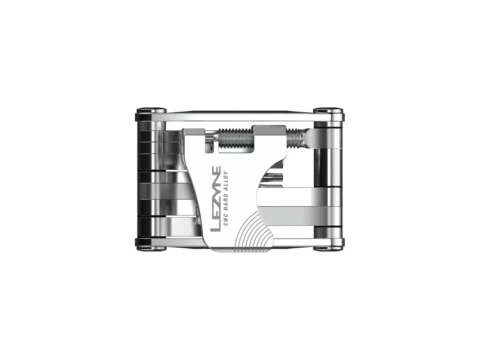אולר כלים Lezyne SV Pro 10 Tool