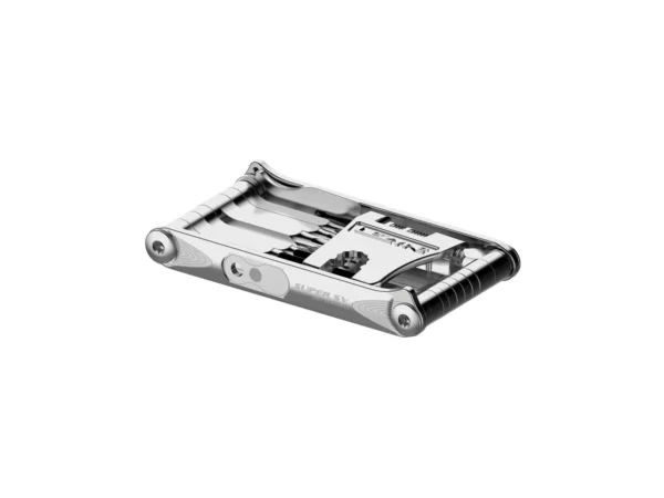 אולר כלים Lezyne Super SV 22