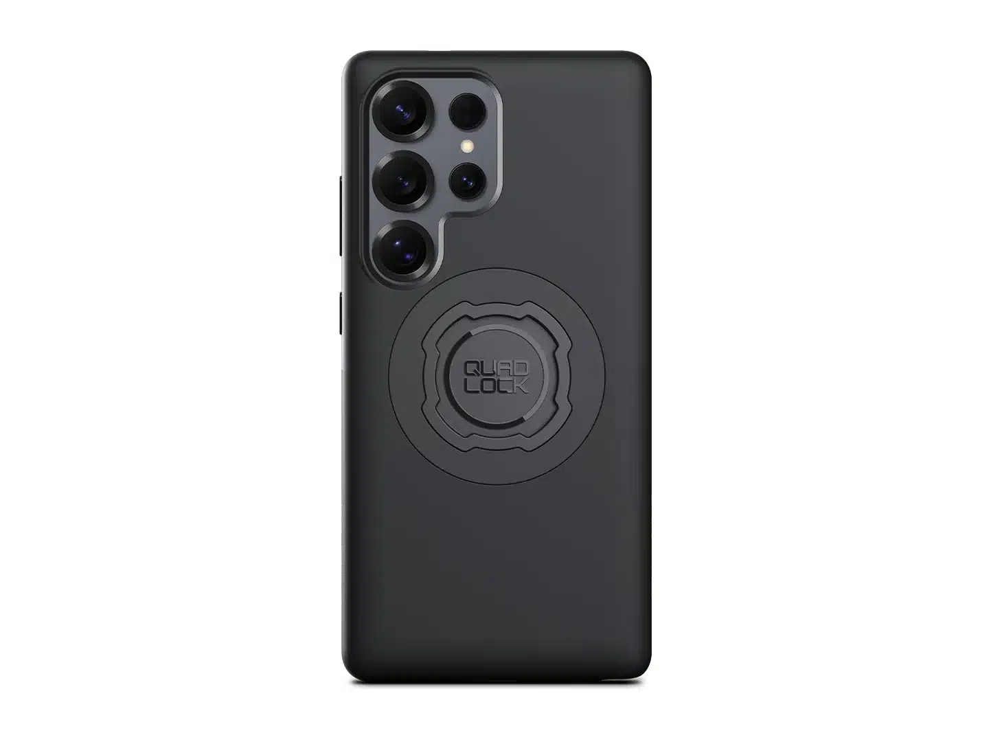 QMC-GS25U - Galaxy S25 Ultra MAG CASE