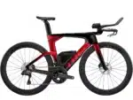Speed Concept SLR 7 – 25 – Red (1)