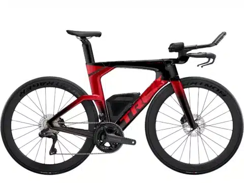 אופני נג"ש Trek Speed Concept SLR 7 2025