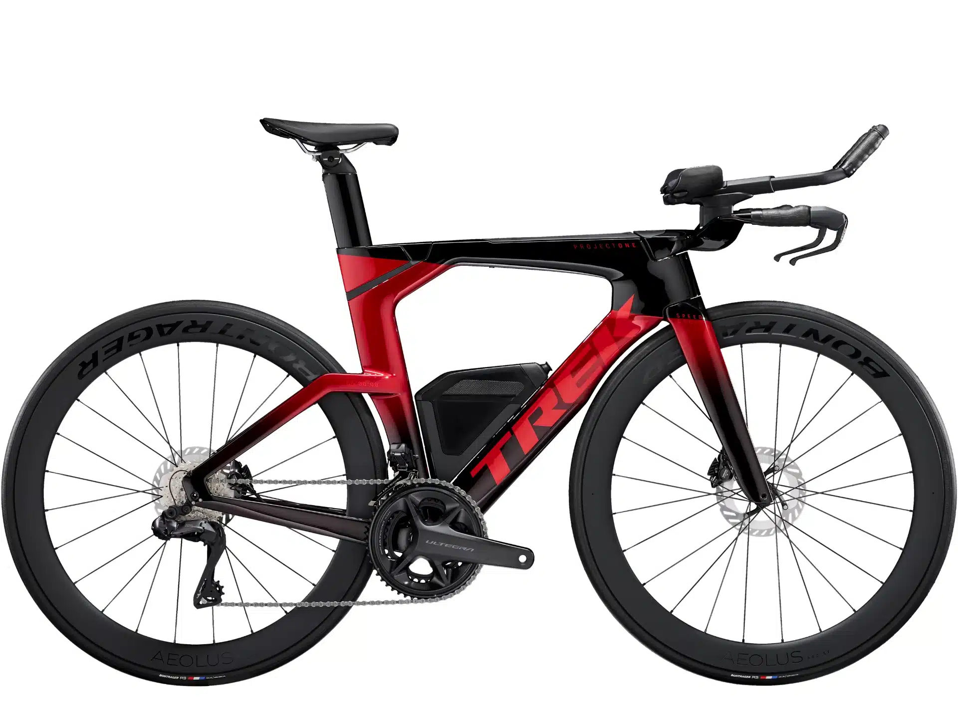 Speed Concept SLR 7 - 25 - Red (1)