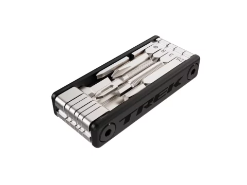 אולר כלים Trek Elite BITS Multi-Tool
