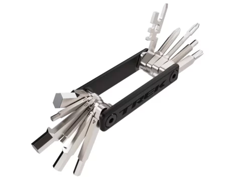 אולר כלים Trek Elite BITS Multi-Tool