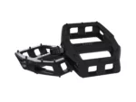 פדל שטח - Trek Line Comp Flat Pedal Set