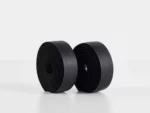 Trek Perf Line Handlebar Tape – Black (1)