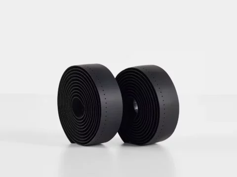 סרט כידון Trek Perf Line Handlebar Tape Set